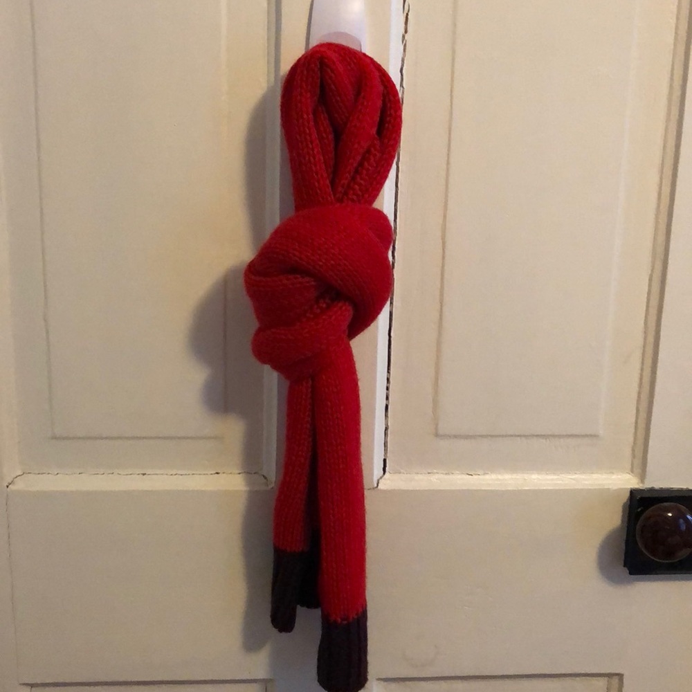 Old Navy scarf